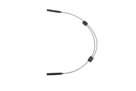 Out Of - Cordino sottile - Regular
