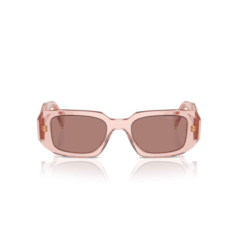 Prada - SPR 17W - 19Q-10D - immagine 2