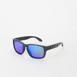 Out Of - Swordfish - Nero opaco - The one gelo (2S010513)