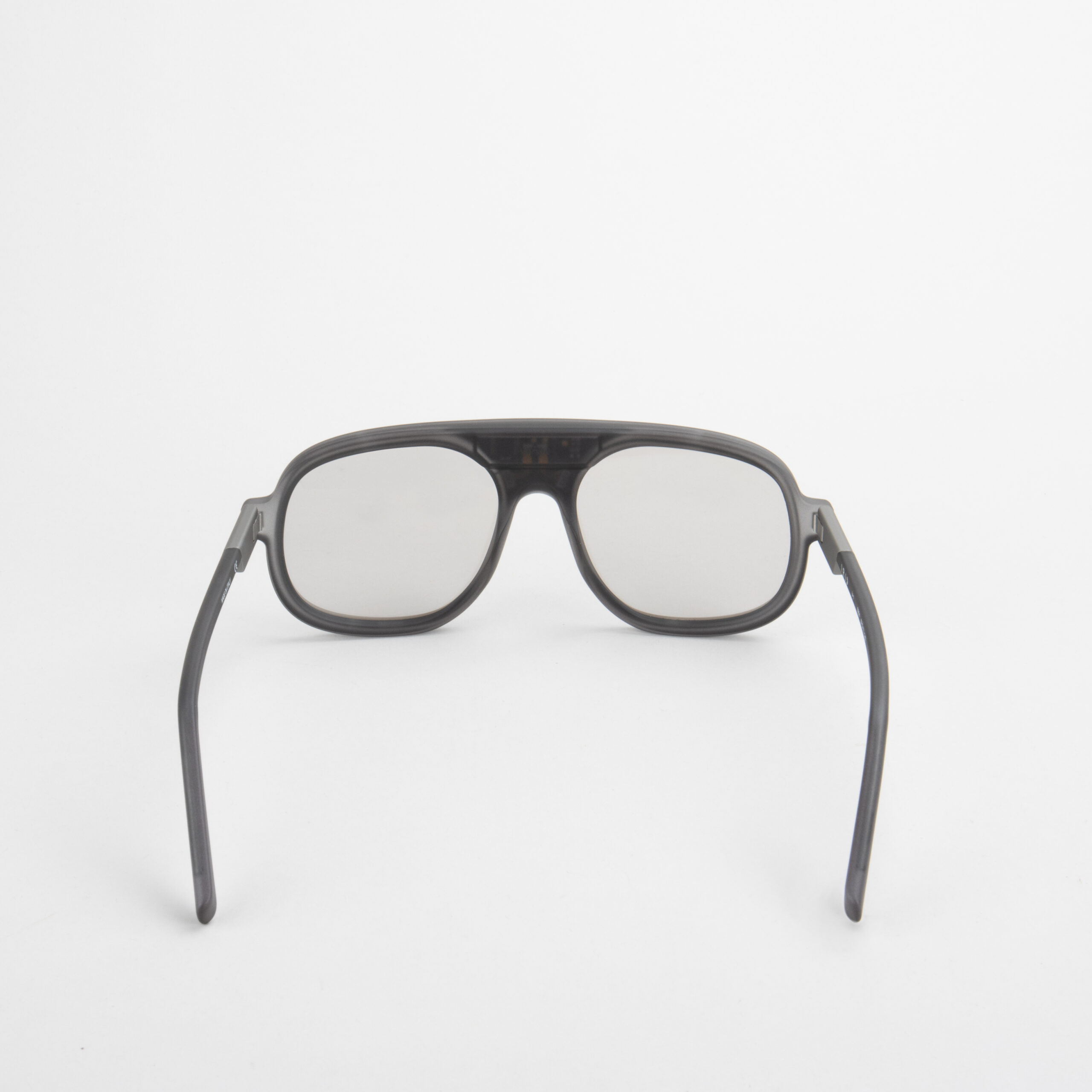 Out Of - V-1 - Grigio - IRID X-10 - immagine 3