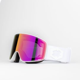 Out Of - Void - Bianco - Violet MCI (2G100115)