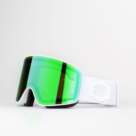 Out Of - Void - Bianco - Green MCI (2G100118)