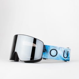 Out Of - Void - Discovery - Silver (2G105901)