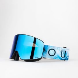Out Of - Void - Discovery - Blue MCI (2G105903)