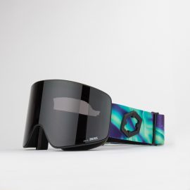 Out Of - Void - Boreal Smoke (XG108214)