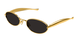 Bottega Veneta - BV1386S - 001