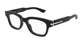 Alexander McQueen - AM0497O - 005