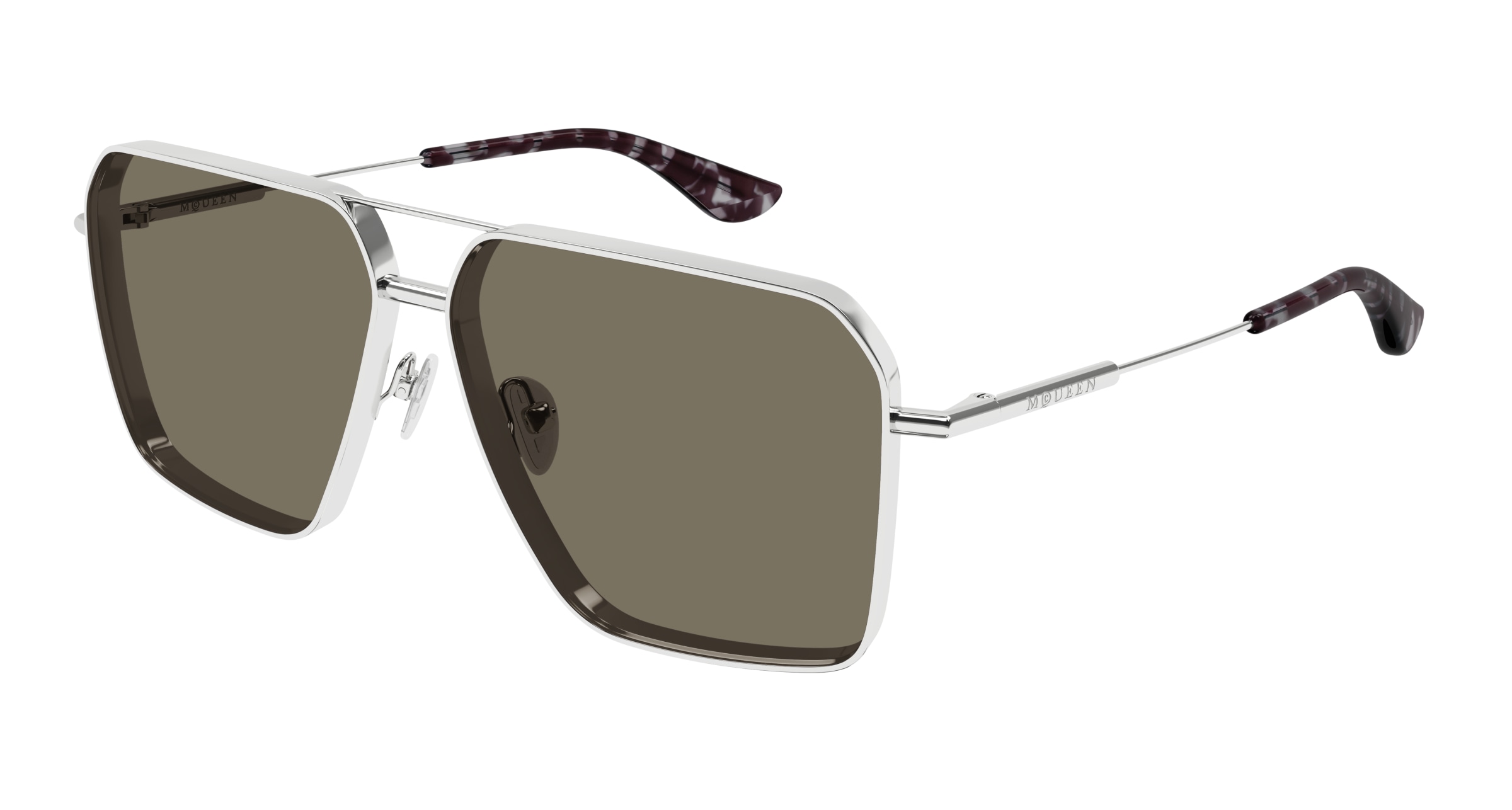 Alexander McQueen - AM0500S - 002