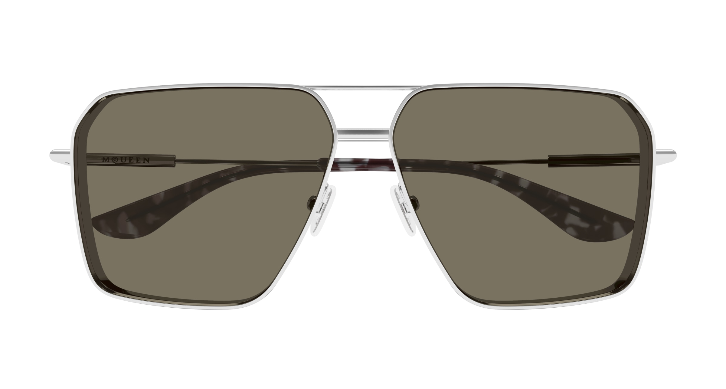 Alexander McQueen - AM0500S - 002 - immagine 2