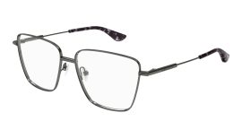 Alexander McQueen - AM0503O - 003