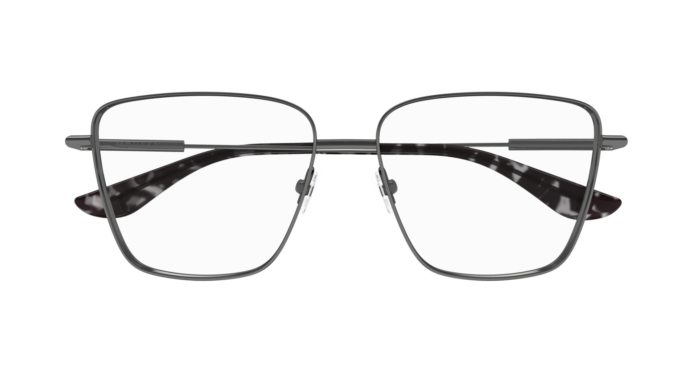 Alexander McQueen - AM0503O - 003 - immagine 2