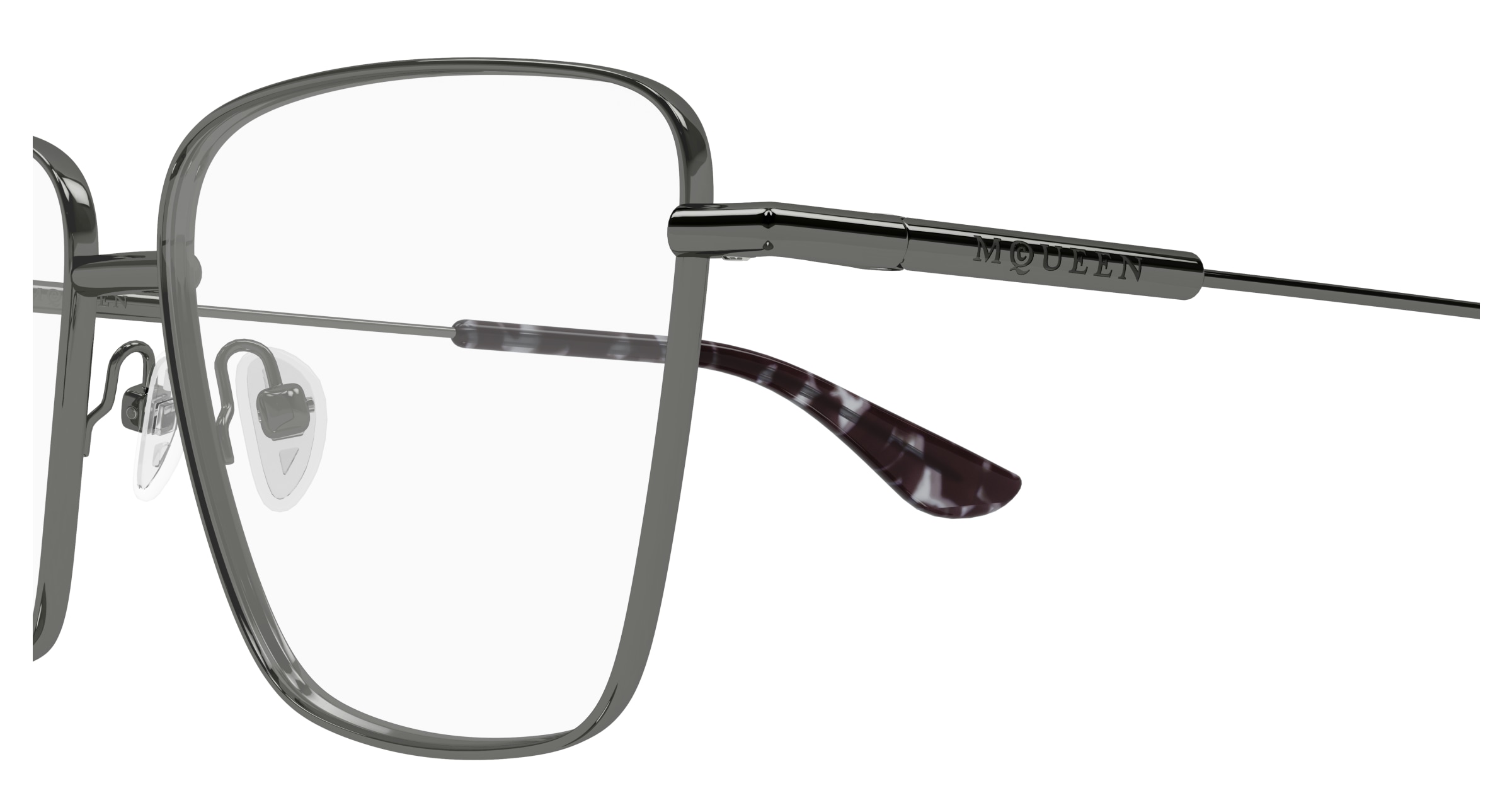 Alexander McQueen - AM0503O - 003 - immagine 3