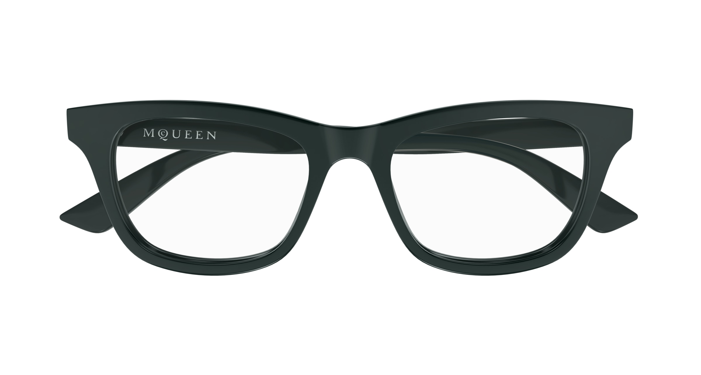 Alexander McQueen - AM0515O - 012 - immagine 2