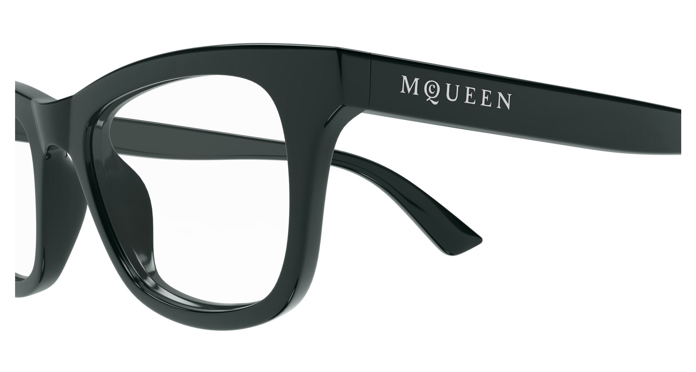 Alexander McQueen - AM0515O - 012 - immagine 3