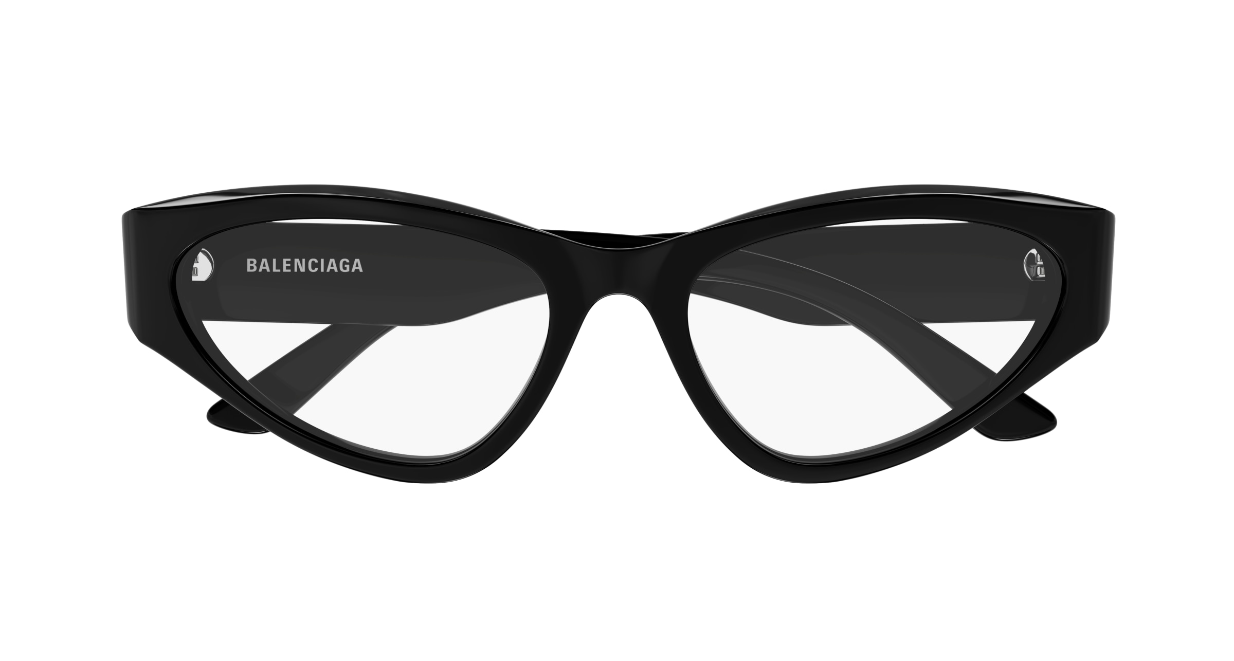 Balenciaga - BB0391O - 001 - immagine 2