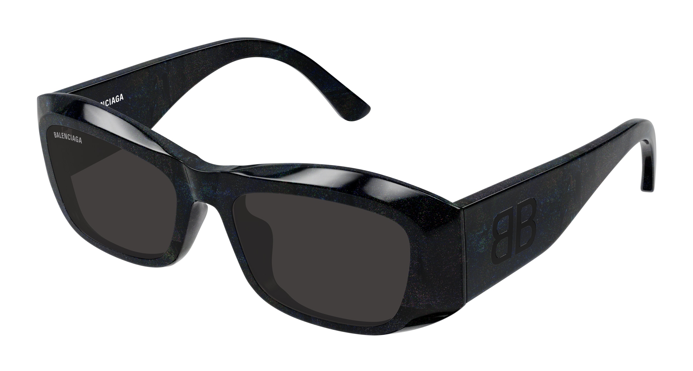 Balenciaga - BB0397SA - 003