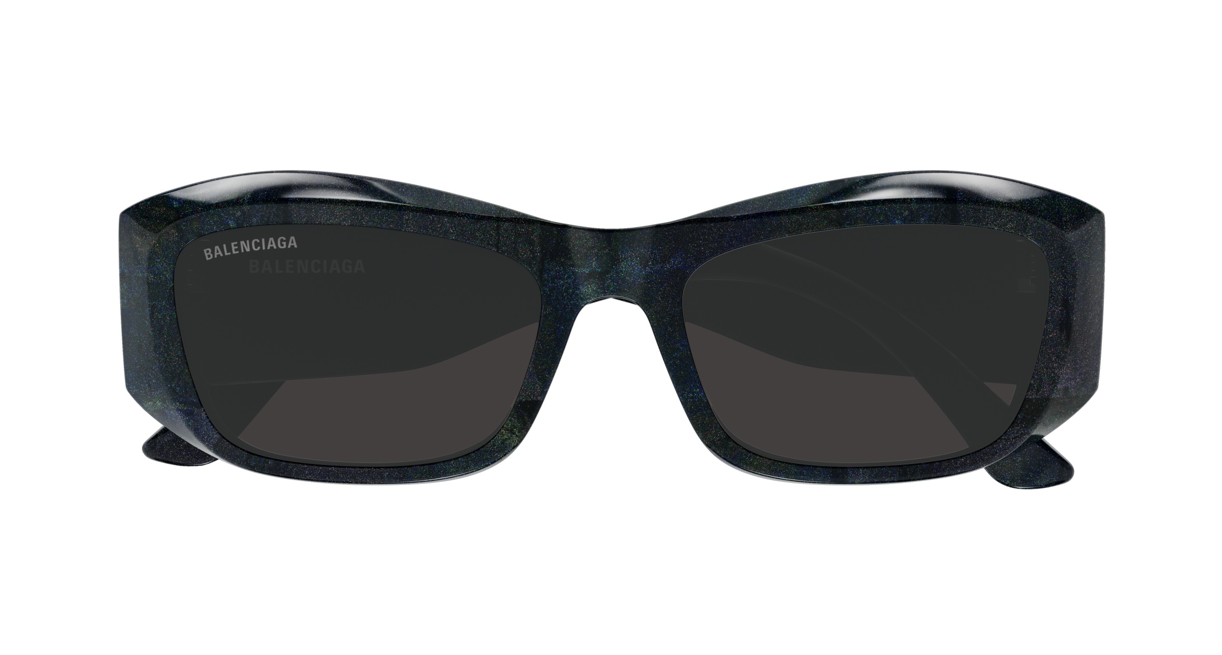 Balenciaga - BB0397SA - 003 - immagine 2