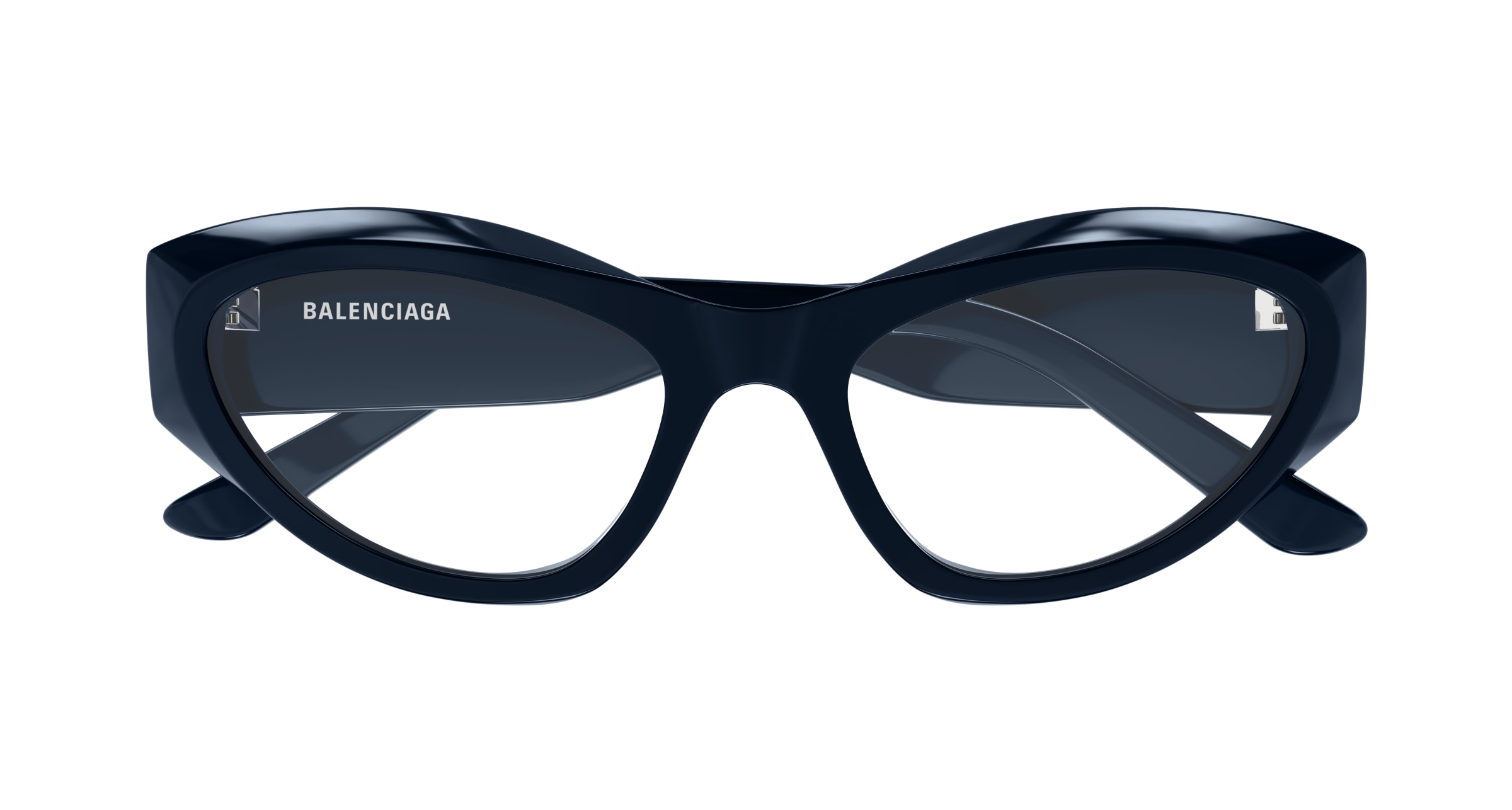 Balenciaga - BB0400O - 004 - immagine 2
