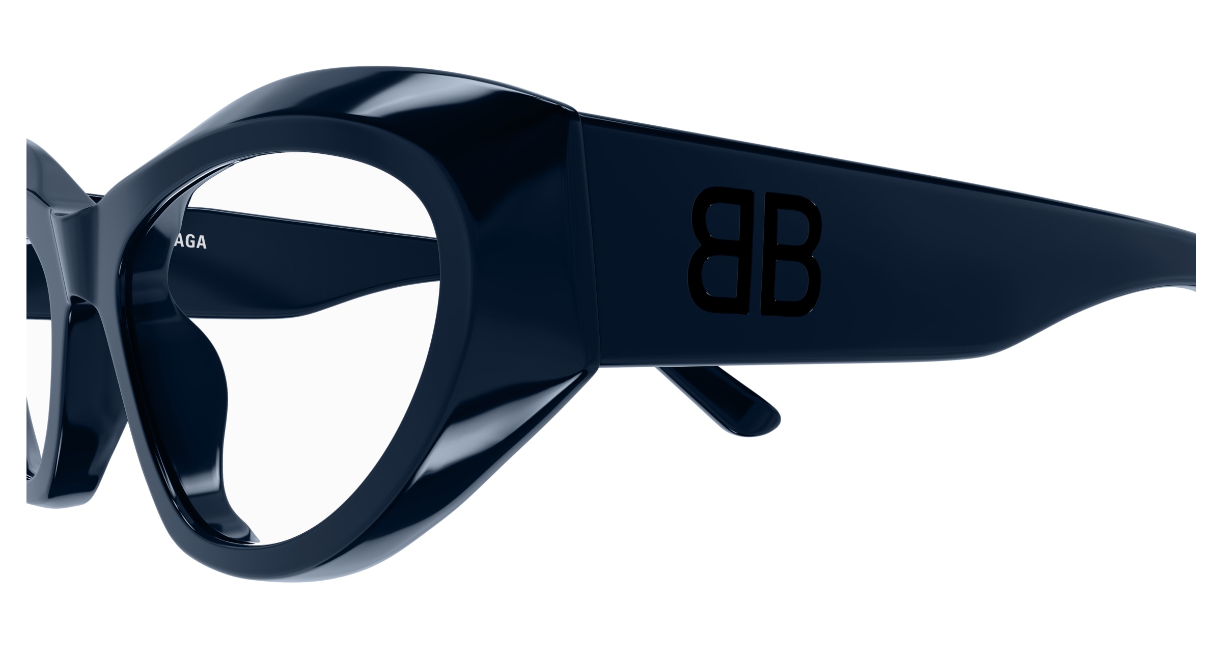 Balenciaga - BB0400O - 004 - immagine 3