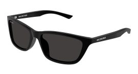 Balenciaga - BB0403SK - 001