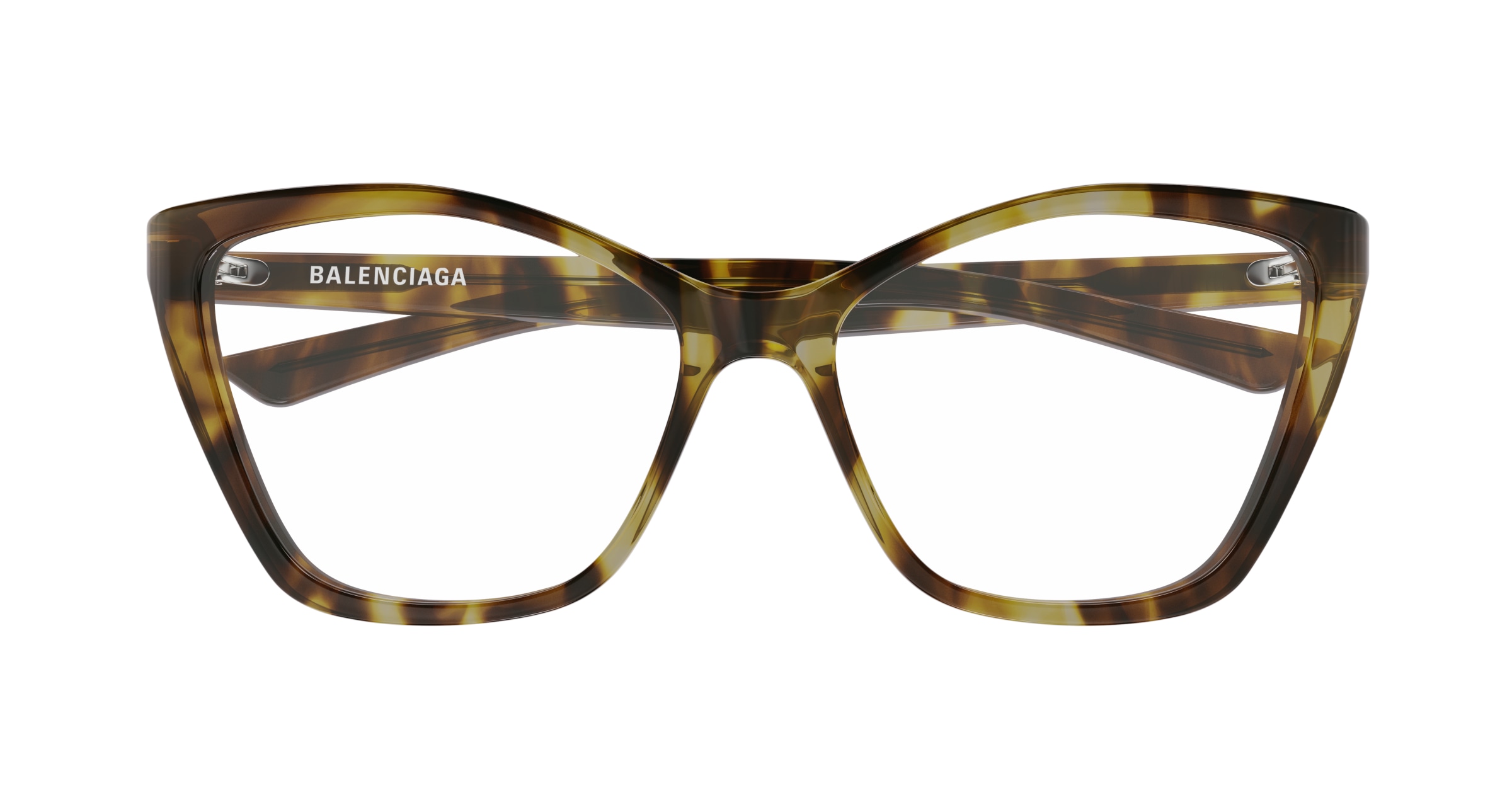 Balenciaga - BB0405O - 003 - immagine 2
