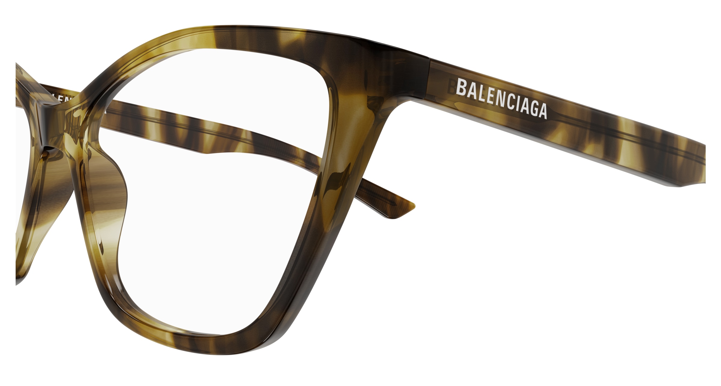 Balenciaga - BB0405O - 003 - immagine 3