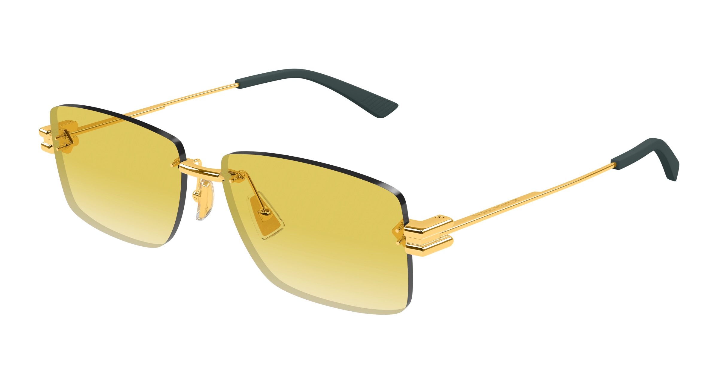 Bottega Veneta - BV1126S - 006