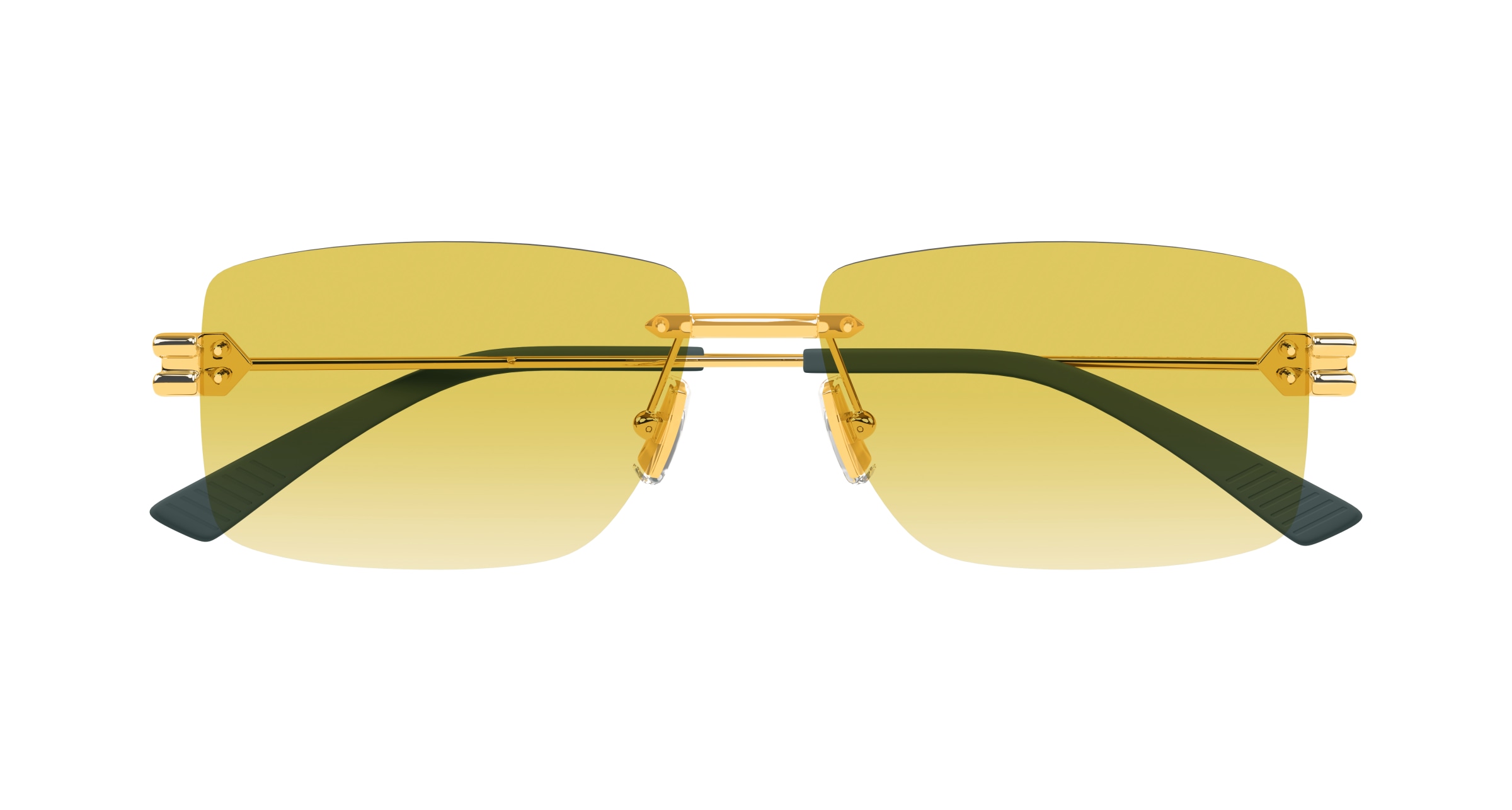 Bottega Veneta - BV1126S - 006 - immagine 2