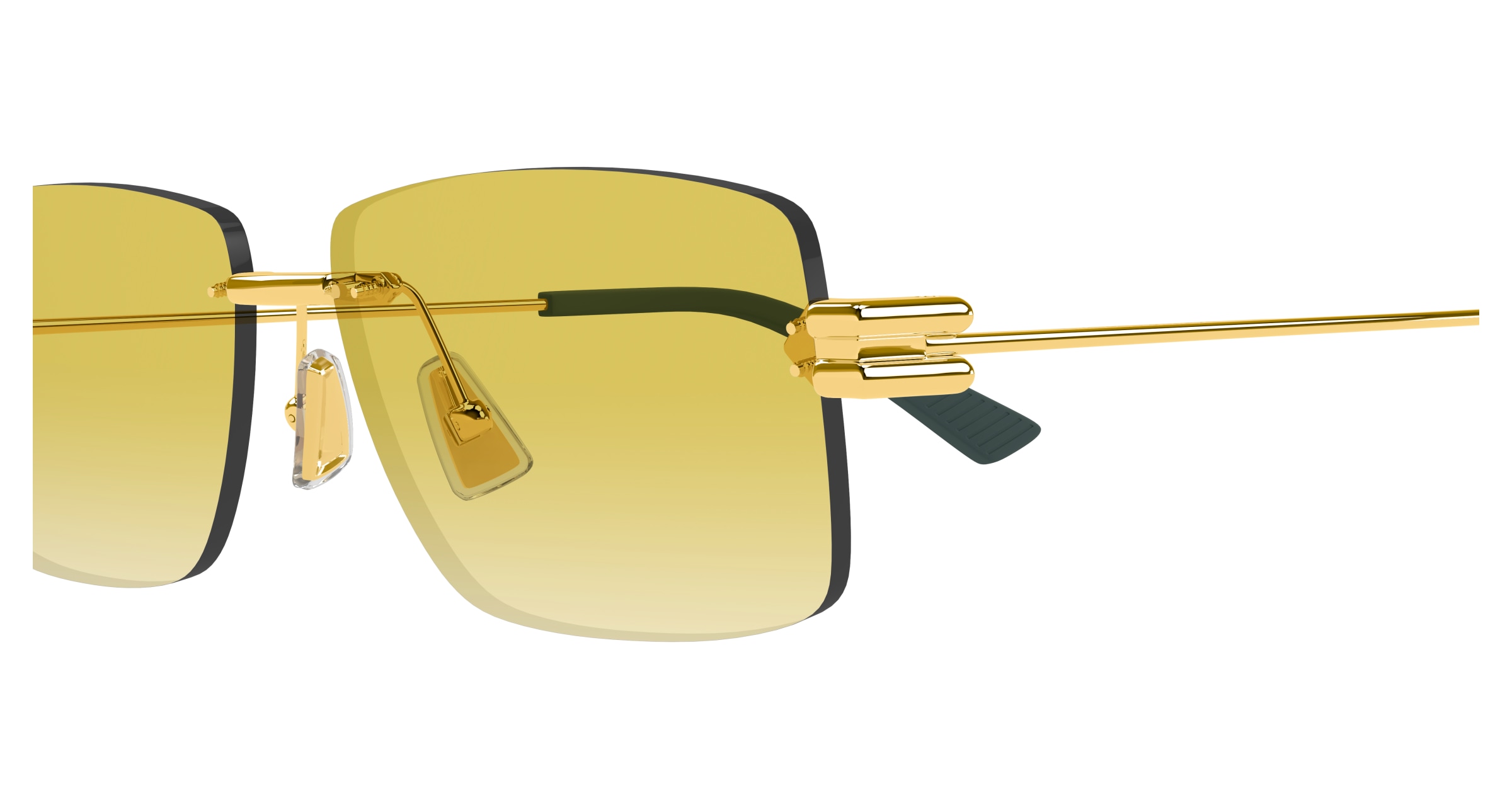 Bottega Veneta - BV1126S - 006 - immagine 3
