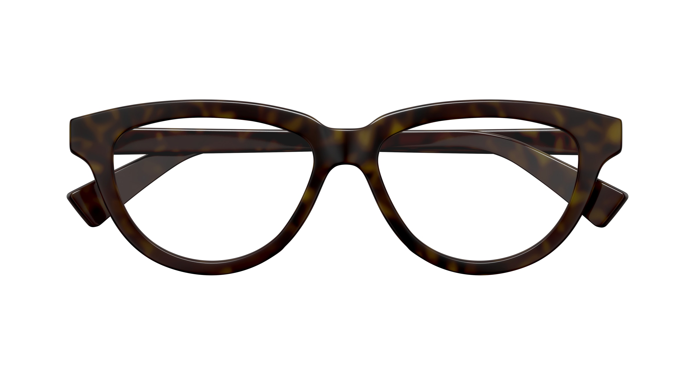 Bottega Veneta - BV1366O - 002 - immagine 2