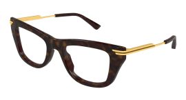Bottega Veneta - BV1370O - 002