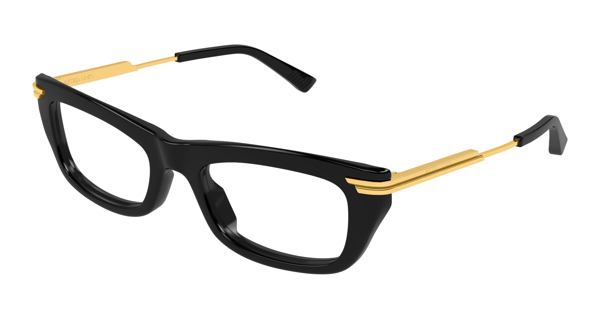 Bottega Veneta - BV1371O - 001