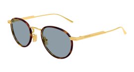 Bottega Veneta - BV1389S - 002