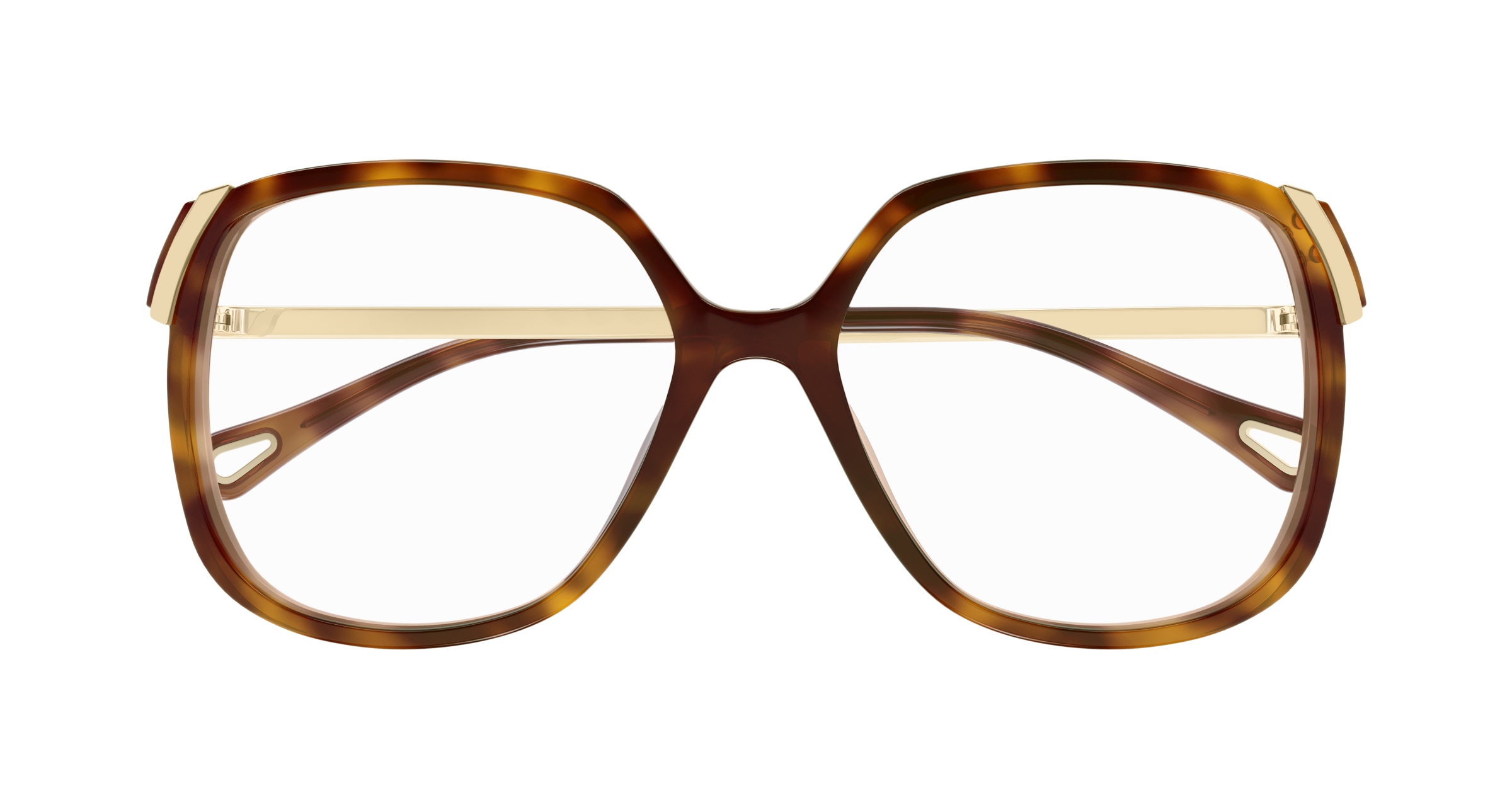 Chloé - CH0287O - 002 - immagine 2