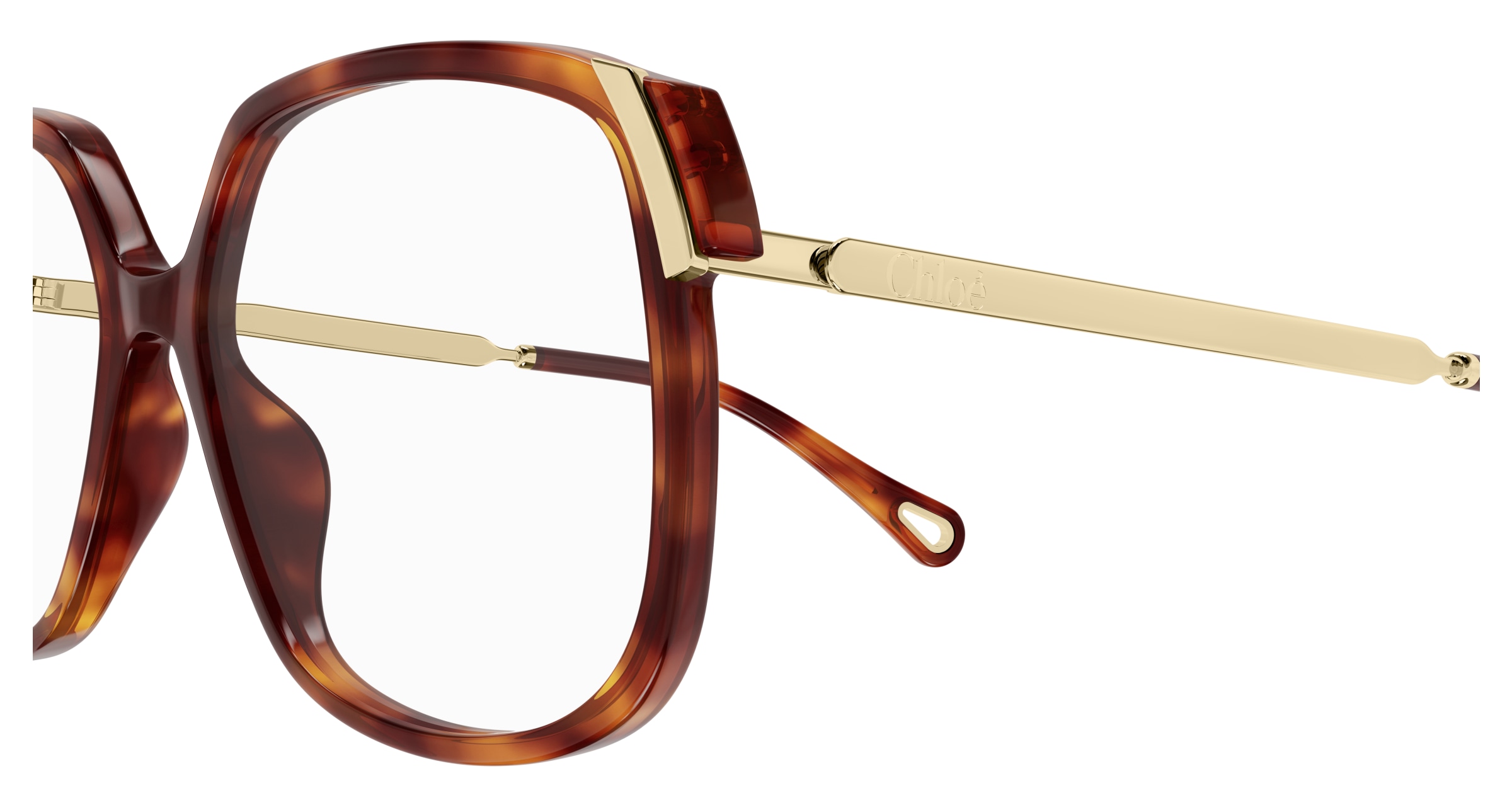 Chloé - CH0287O - 002 - immagine 3