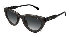 Chloé - CH0294S - 001