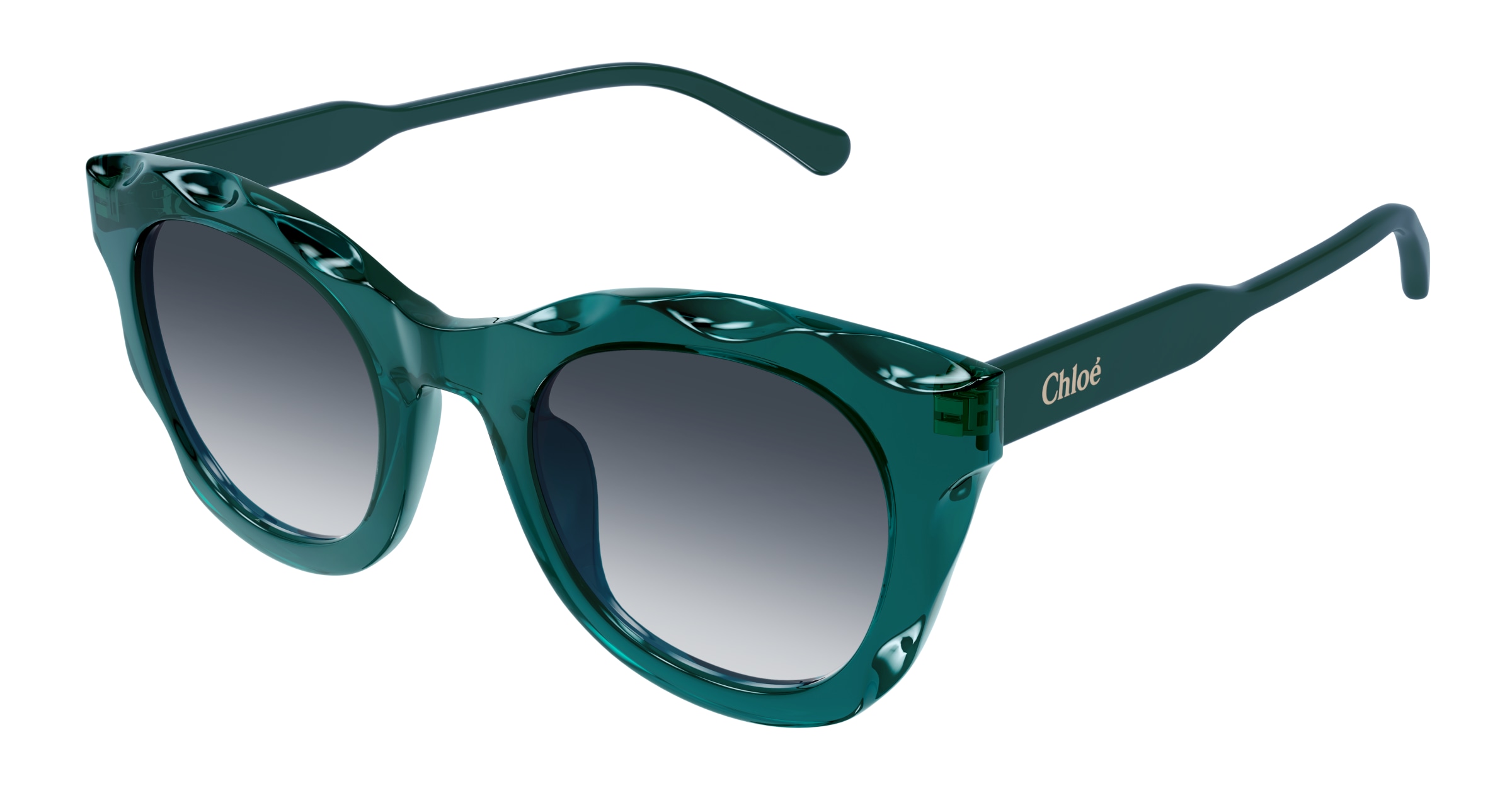 Chloé - CH0295S - 005