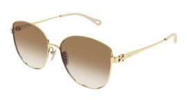 Chloé - CH0306SK - 004