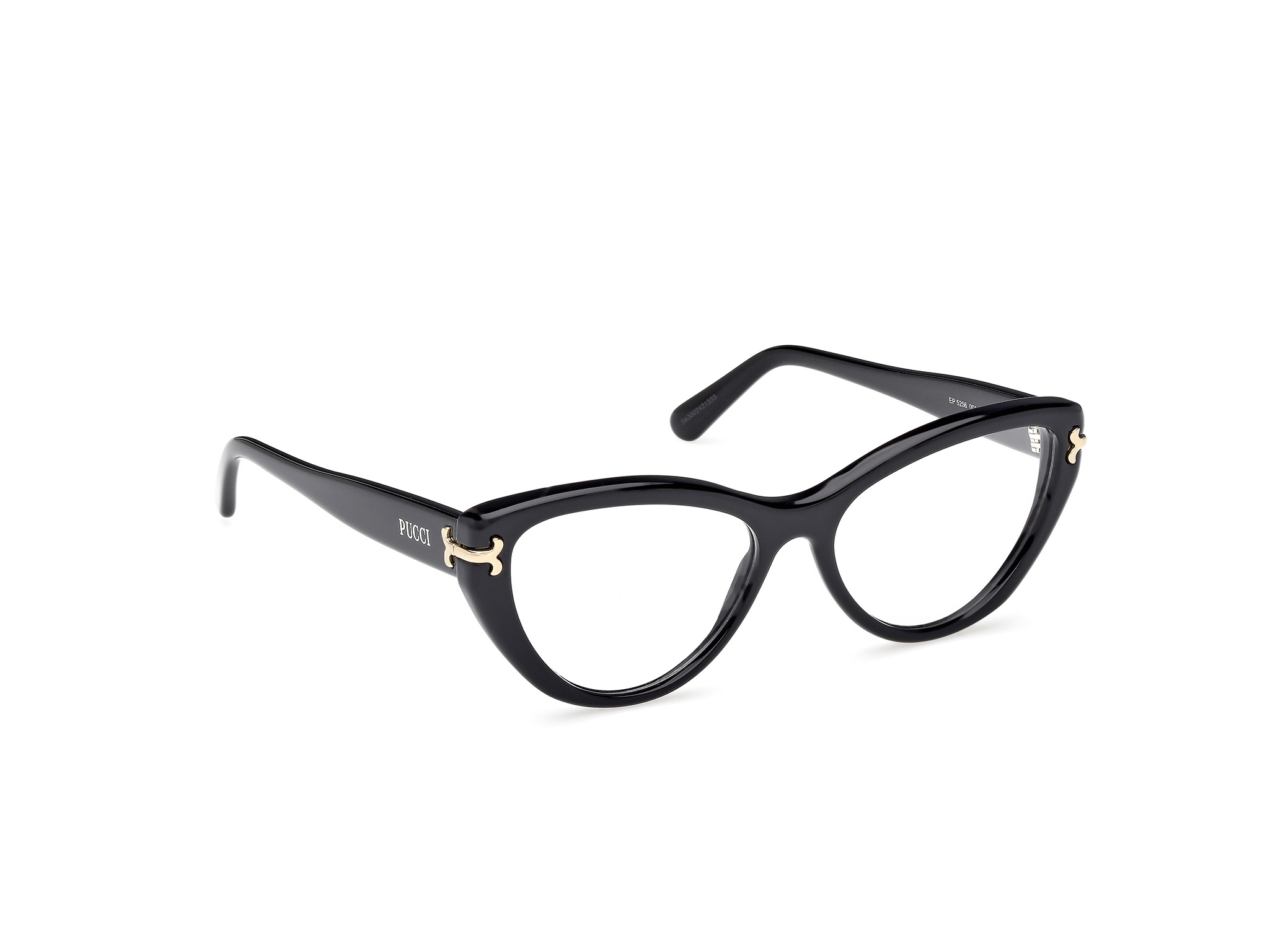 Emilio Pucci - EP5256 - 001 - immagine 7