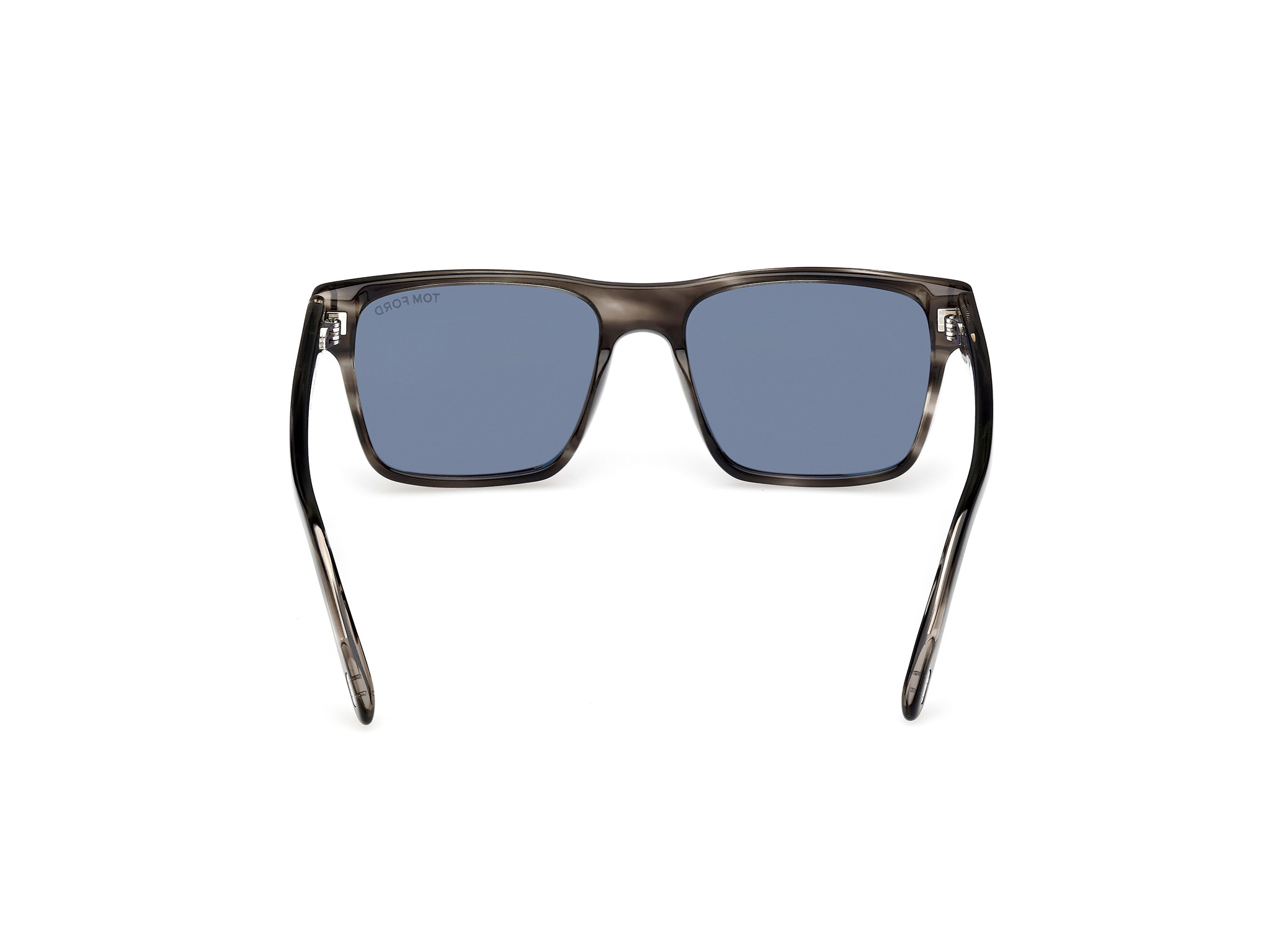 Tom Ford - FT1205 - CALDER - 56A - immagine 4