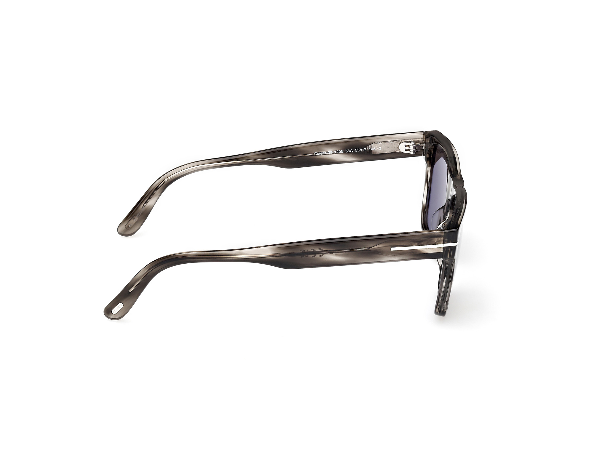 Tom Ford - FT1205 - CALDER - 56A - immagine 6