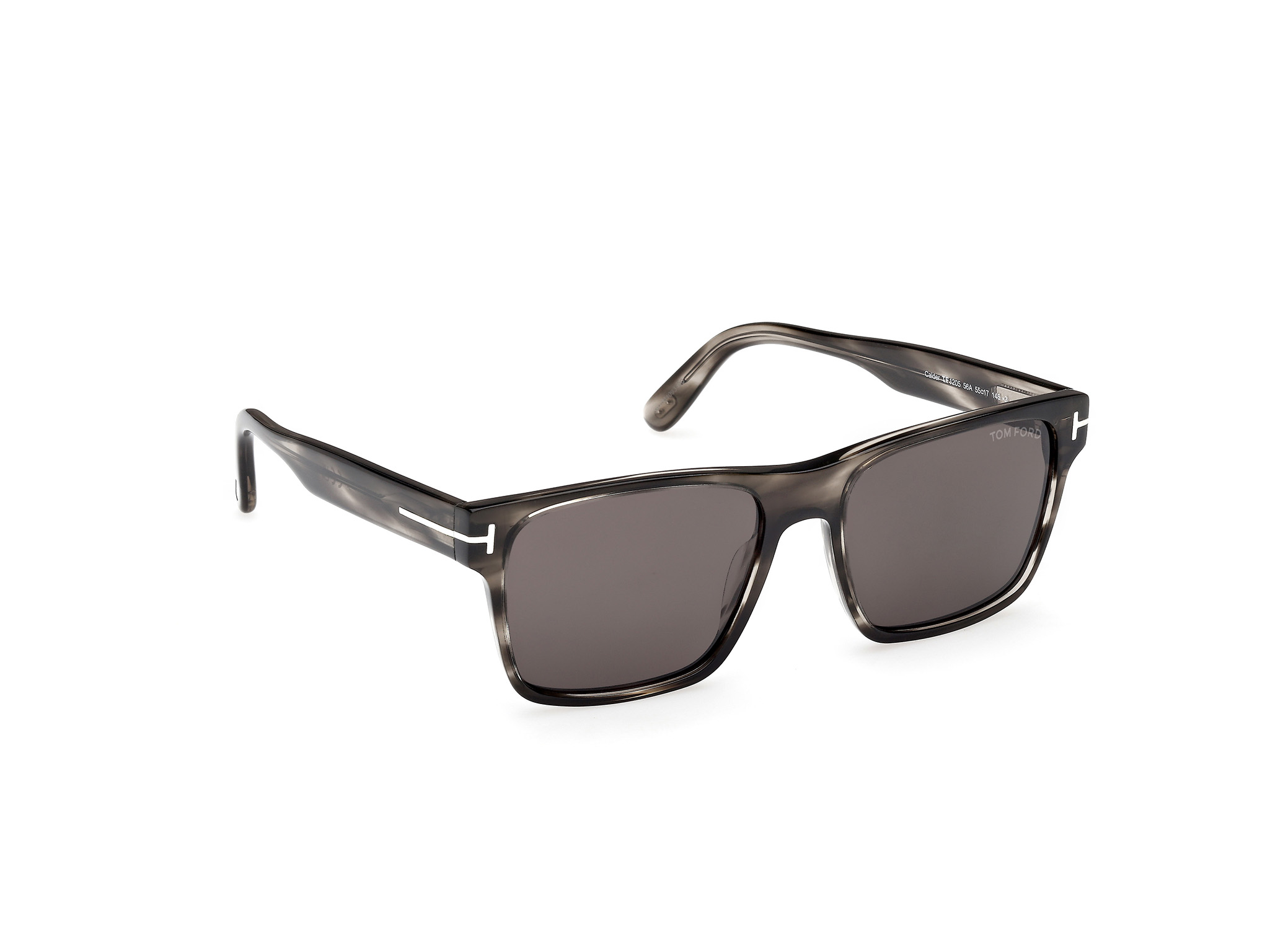 Tom Ford - FT1205 - CALDER - 56A - immagine 7