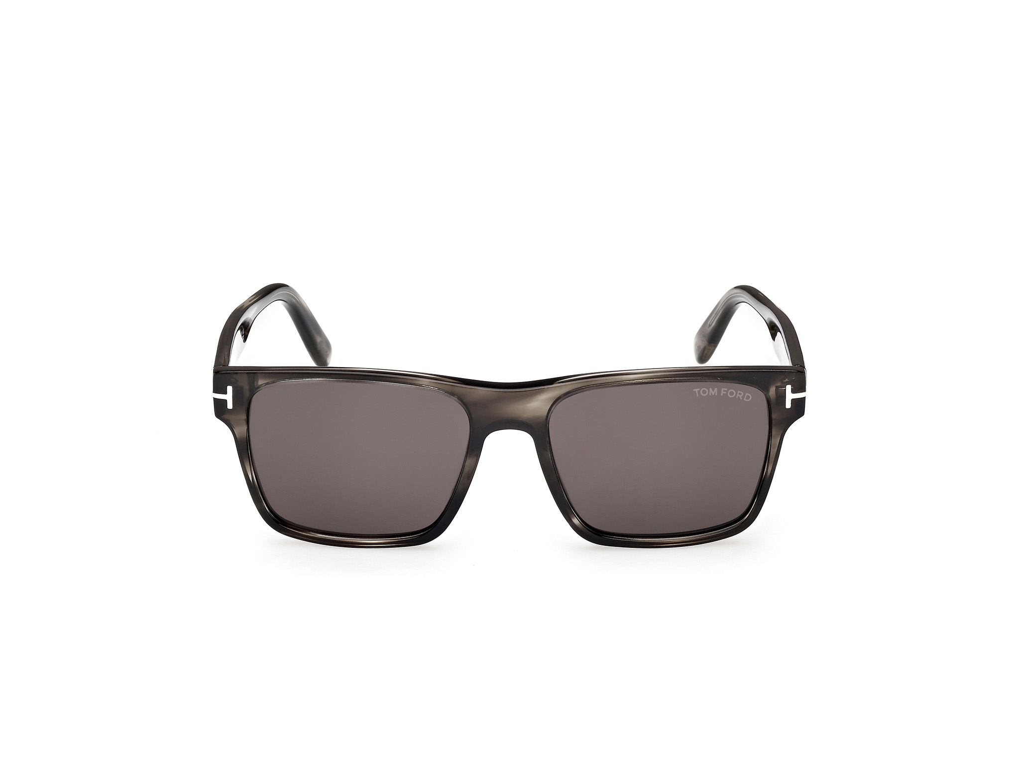Tom Ford - FT1205 - CALDER - 56A - immagine 8