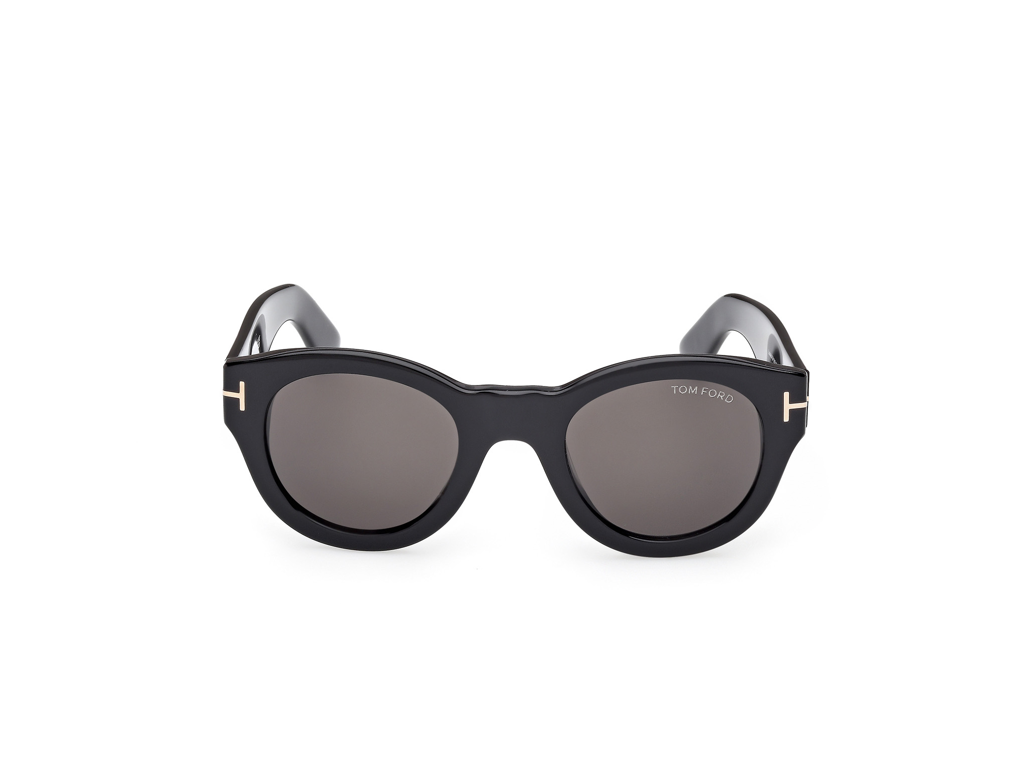 Tom Ford - FT1212 - LUCINDA - 01A - immagine 8