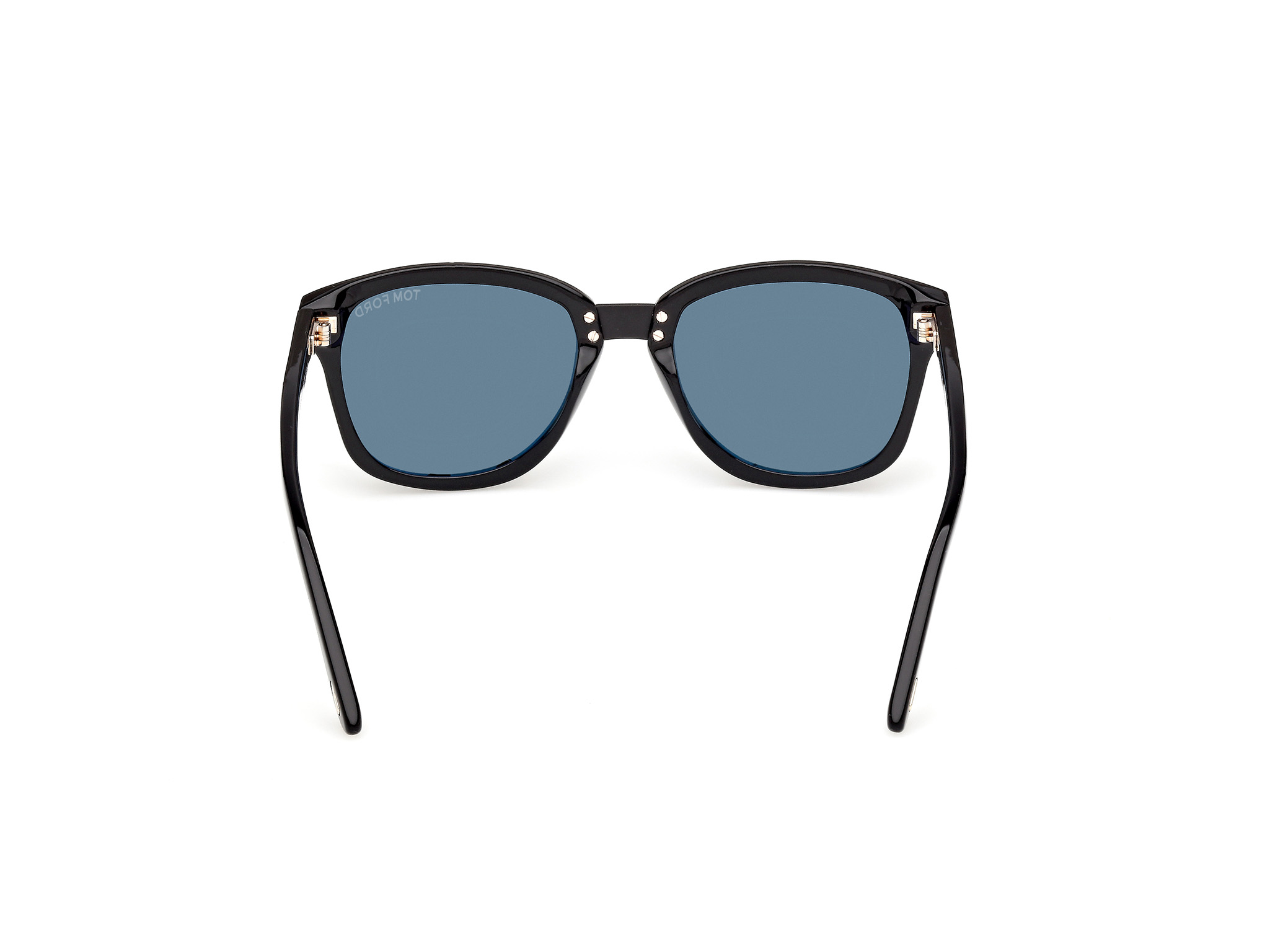 Tom Ford - FT1213 - GRAYDON - 01N - immagine 4
