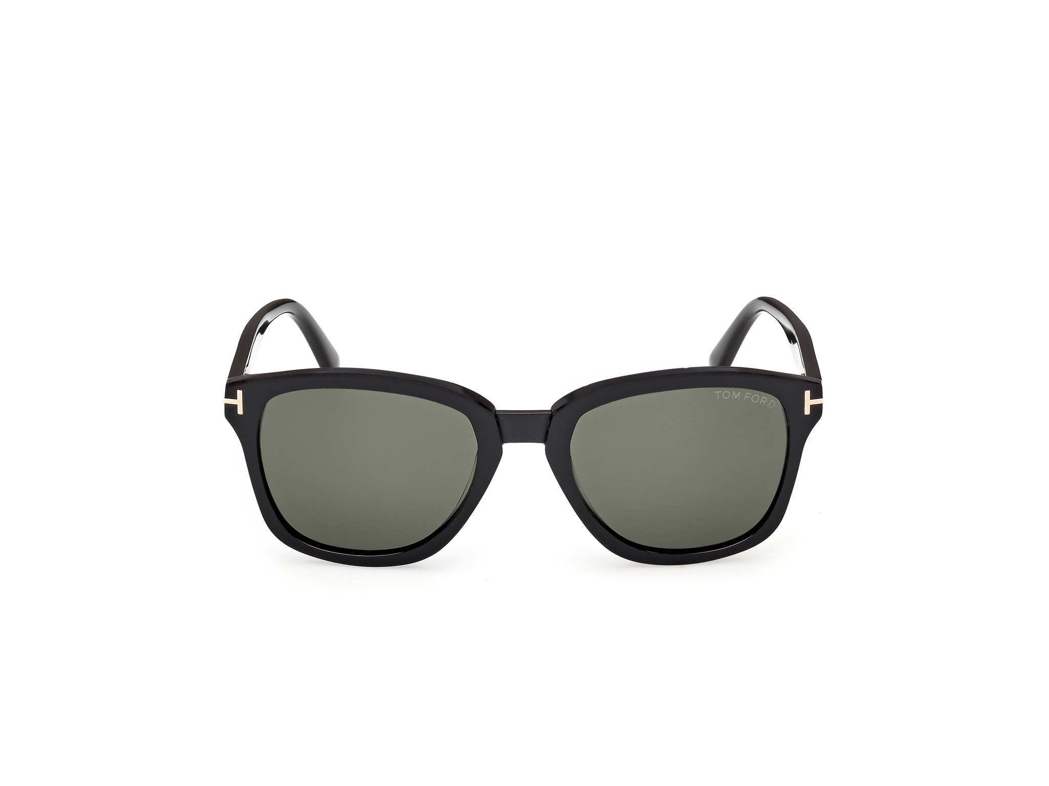 Tom Ford - FT1213 - GRAYDON - 01N - immagine 8