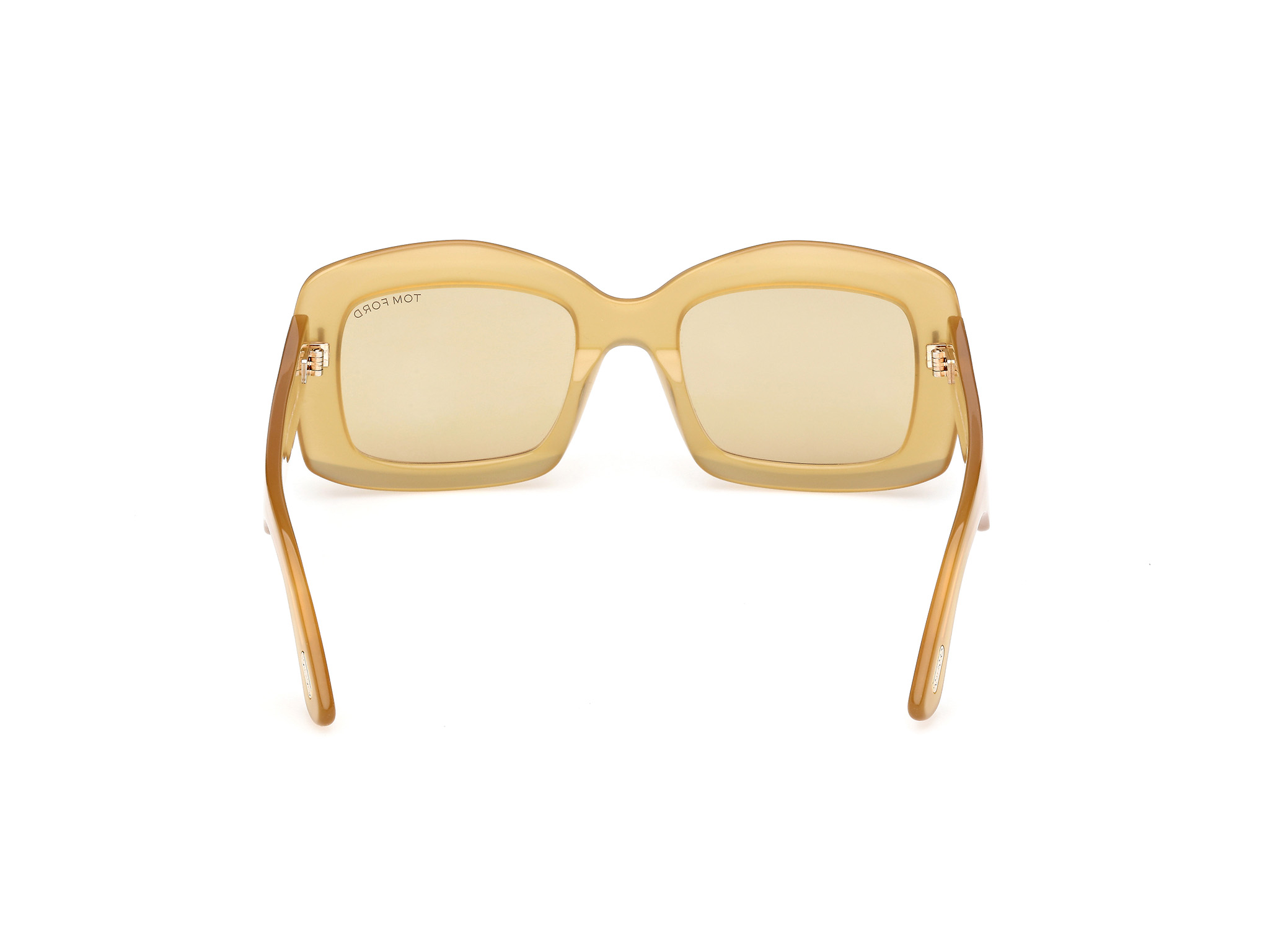 Tom Ford - FT1218 - VENETIA - 39E - immagine 4