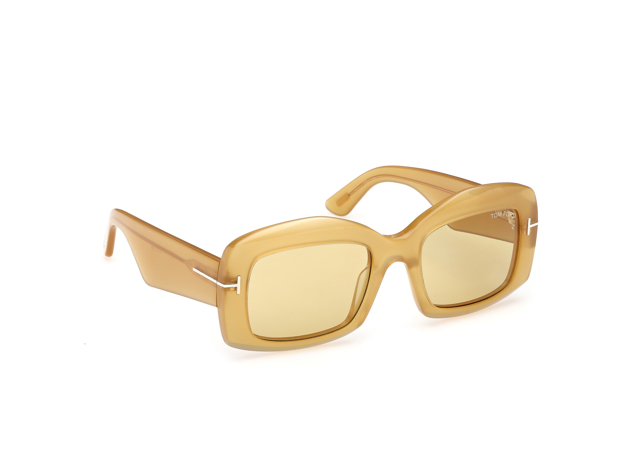 Tom Ford - FT1218 - VENETIA - 39E - immagine 7