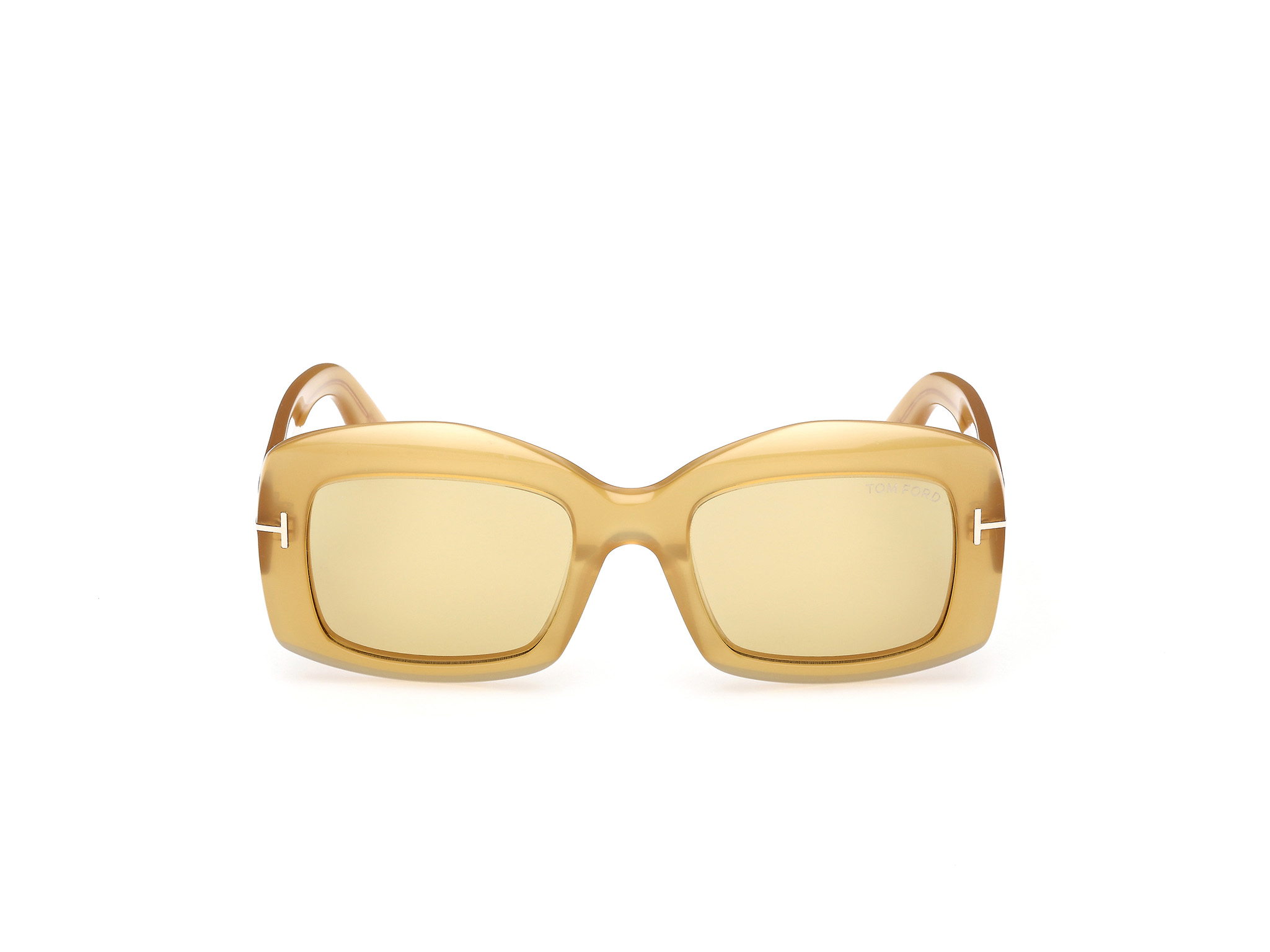 Tom Ford - FT1218 - VENETIA - 39E - immagine 8