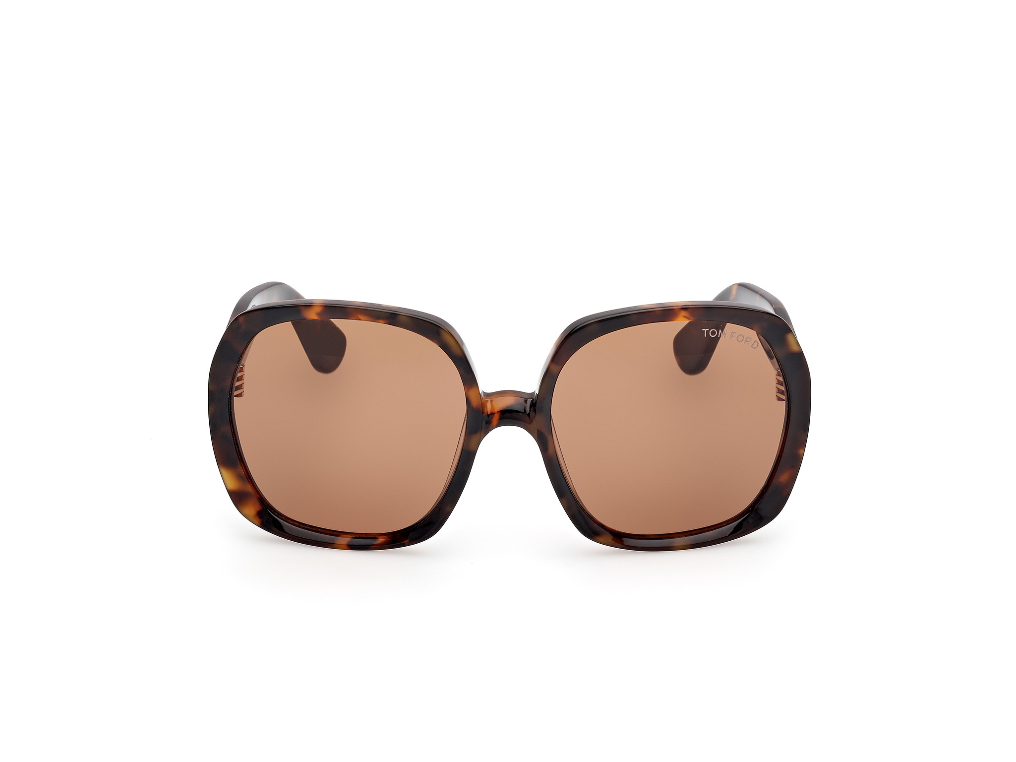 Tom Ford - FT1221 - SAFFRON - 52E - immagine 8
